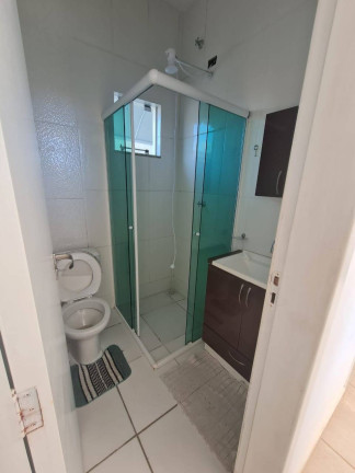 Imagem Casa com 3 Quartos à Venda, 385 m² em Perequê - Porto Belo Imagem Casa com 3 Quartos à Venda, 385 m² em Perequê - Porto Belo