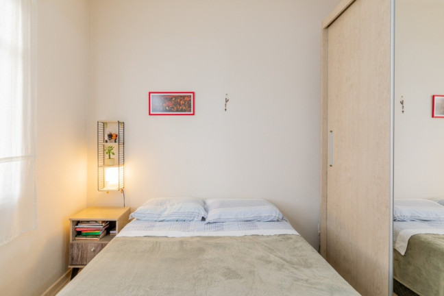 Imagem Apartamento com 3 Quartos à Venda, 117 m² em Cidade Baixa - Porto Alegre Imagem Apartamento com 3 Quartos à Venda, 117 m² em Cidade Baixa - Porto Alegre