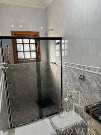 Imagem Casa com 3 Quartos à Venda, 195 m² em Vila Camilópolis - Santo André