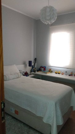 Imagem Chácara com 9 Quartos à Venda, 54 m² em Cachoeira Abaixo - Piracaia Imagem Chácara com 9 Quartos à Venda, 54 m² em Cachoeira Abaixo - Piracaia
