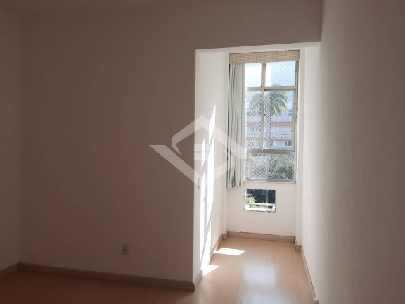 Imagem Apartamento com 2 Quartos para Alugar, 72 m² em Rio De Janeiro Imagem Apartamento com 2 Quartos para Alugar, 72 m² em Rio De Janeiro