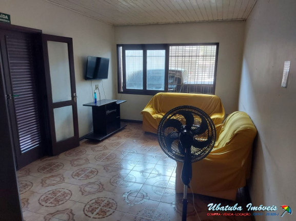 Imagem Galpão para Alugar, 270 m² em Centro - Ubatuba
