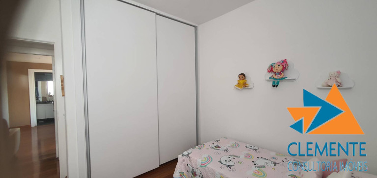 Imagem Cobertura com 4 Quartos à Venda, 246 m² em Santo Antônio - Belo Horizonte Imagem Cobertura com 4 Quartos à Venda, 246 m² em Santo Antônio - Belo Horizonte