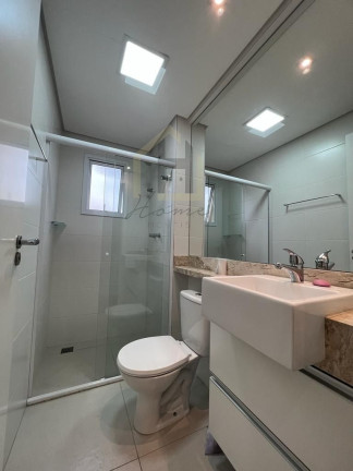 Imagem Imóvel com 2 Quartos à Venda, 65 m² em Santa Maria - São Caetano Do Sul Imagem Imóvel com 2 Quartos à Venda, 65 m² em Santa Maria - São Caetano Do Sul