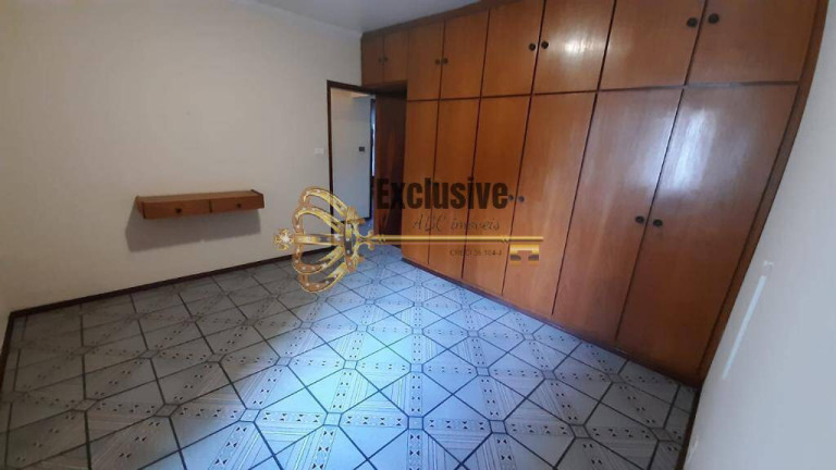 Imagem Casa com 2 Quartos à Venda, 300 m² em Centro - Santo André Imagem Casa com 2 Quartos à Venda, 300 m² em Centro - Santo André