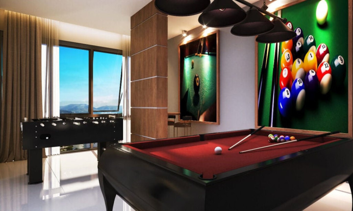 Imagem Apartamento com 2 Quartos à Venda, 83 m² em Porto Belo - Porto Belo Imagem Apartamento com 2 Quartos à Venda, 83 m² em Porto Belo - Porto Belo