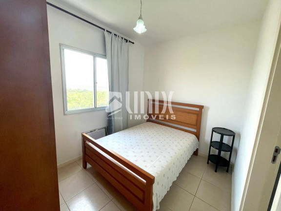 Imagem Apartamento com 3 Quartos à Venda ou Locação, 78 m² em Parque Santo Amaro - Campos Dos Goytacazes Imagem Apartamento com 3 Quartos à Venda ou Locação, 78 m² em Parque Santo Amaro - Campos Dos Goytacazes