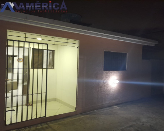 Casa com 2 Quartos à Venda, 25 m² em Oitizeiro - João Pessoa