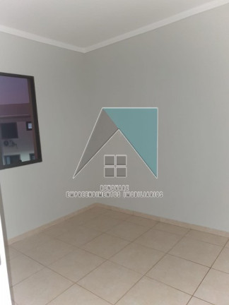 Imagem Apartamento com 2 Quartos à Venda, 43 m² em Parque Dos Servidores - Ribeirão Preto Imagem Apartamento com 2 Quartos à Venda, 43 m² em Parque Dos Servidores - Ribeirão Preto