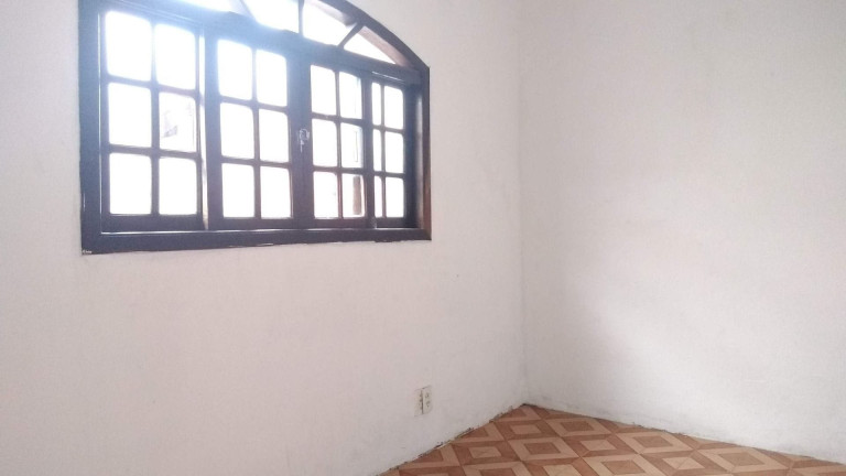 Imagem Casa com 2 Quartos à Venda, 150 m² em Jardim Zaira - Mauá Imagem Casa com 2 Quartos à Venda, 150 m² em Jardim Zaira - Mauá