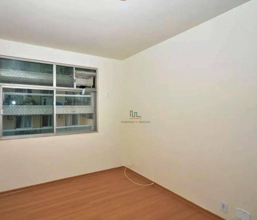 Imagem Apartamento com 2 Quartos à Venda, 100 m² em Icaraí - Niterói Imagem Apartamento com 2 Quartos à Venda, 100 m² em Icaraí - Niterói