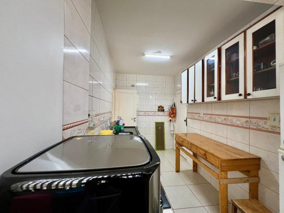 Imagem Imóvel com 2 Quartos à Venda, 68 m² em Asa Norte - Brasília Imagem Imóvel com 2 Quartos à Venda, 68 m² em Asa Norte - Brasília