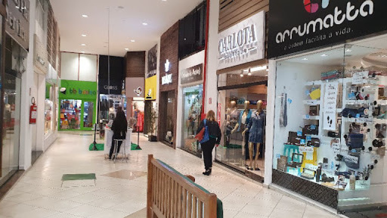 Imagem Apartamento com 2 Quartos à Venda, 55 m² em Centro - Juiz De Fora
