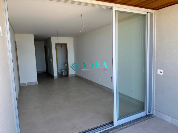 Imagem Apartamento com 2 Quartos à Venda, 98 m² em Praia Grande - Ubatuba
