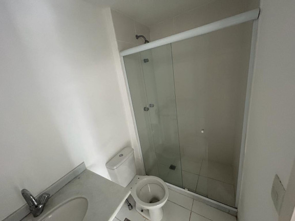Imagem Apartamento com 2 Quartos à Venda, 57 m² em Freguesia - Rio De Janeiro
