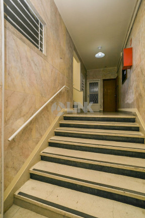 Imagem Apartamento com 3 Quartos à Venda, 81 m² em Azenha - Porto Alegre Imagem Apartamento com 3 Quartos à Venda, 81 m² em Azenha - Porto Alegre