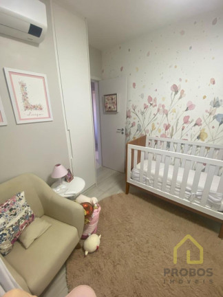 Imagem Imóvel com 2 Quartos à Venda, 88 m² em Vila Sfeir - Indaiatuba Imagem Imóvel com 2 Quartos à Venda, 88 m² em Vila Sfeir - Indaiatuba