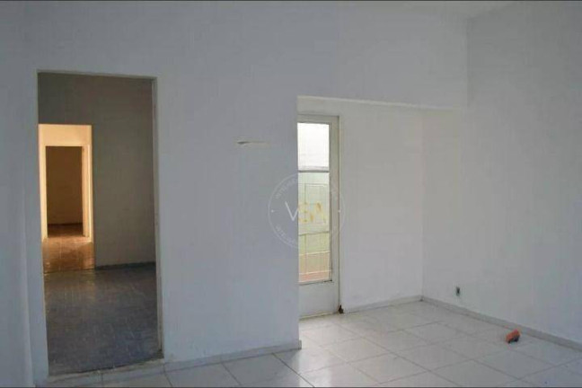 Imagem Casa com 4 Quartos para Alugar, 150 m² em Jardim Guanabara - Campinas