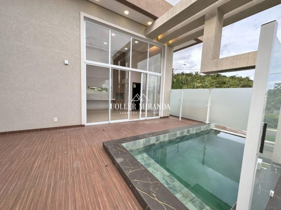 Imagem Casa com 3 Quartos à Venda, 240 m² em Mirante Do Vale - Marabá Imagem Casa com 3 Quartos à Venda, 240 m² em Mirante Do Vale - Marabá