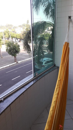 Imagem Apartamento com 3 Quartos à Venda, 164 m² em Centro - Torres Imagem Apartamento com 3 Quartos à Venda, 164 m² em Centro - Torres