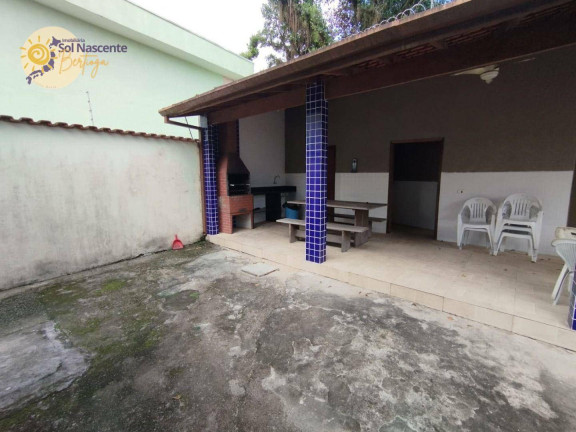 Imagem Casa com 2 Quartos à Venda, 163 m² em Indaiá - Bertioga Imagem Casa com 2 Quartos à Venda, 163 m² em Indaiá - Bertioga