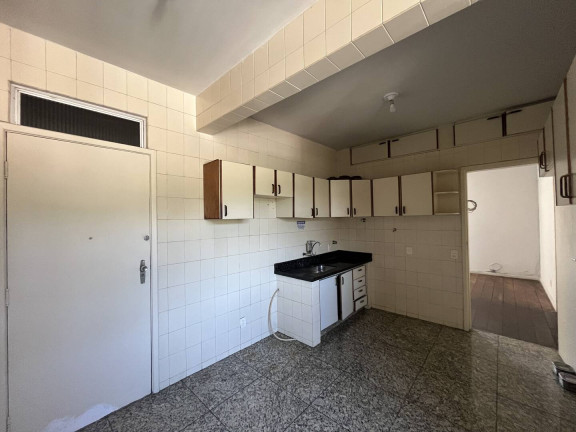 Imagem Apartamento com 3 Quartos à Venda, 100 m² em Centro - Coronel Fabriciano Imagem Apartamento com 3 Quartos à Venda, 100 m² em Centro - Coronel Fabriciano