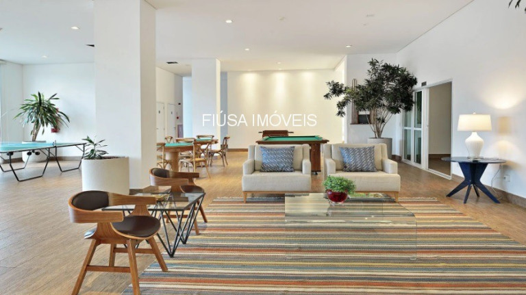Imagem Imóvel com 4 Quartos à Venda, 1.452 m² em Vila Do Golfe - Ribeirão Preto Imagem Imóvel com 4 Quartos à Venda, 1.452 m² em Vila Do Golfe - Ribeirão Preto