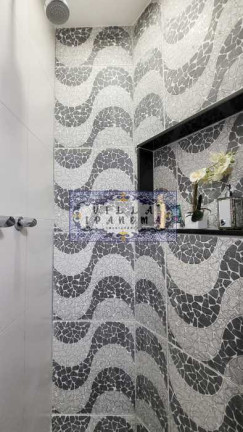 Imagem Apartamento com 2 Quartos à Venda, 90 m² em Copacabana - Rio De Janeiro Imagem Apartamento com 2 Quartos à Venda, 90 m² em Copacabana - Rio De Janeiro
