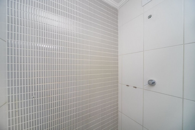 Imagem Imóvel com 3 Quartos à Venda, 92 m² em Cidade Monções - São Paulo