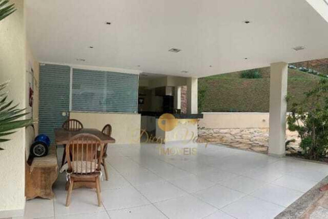 Imagem Casa com 4 Quartos à Venda, 450 m² em Quebra Frascos - Teresópolis Imagem Casa com 4 Quartos à Venda, 450 m² em Quebra Frascos - Teresópolis