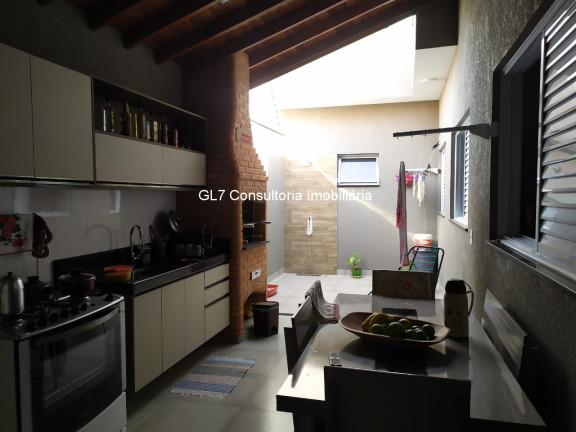 Imagem Casa com 3 Quartos à Venda, em Jardim Residencial Nova Veneza - Indaiatuba Imagem Casa com 3 Quartos à Venda, em Jardim Residencial Nova Veneza - Indaiatuba
