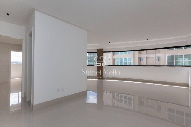 Imagem Apartamento com 4 Quartos à Venda, 150 m² em 2 Quadra Centro - Balneário Camboriú