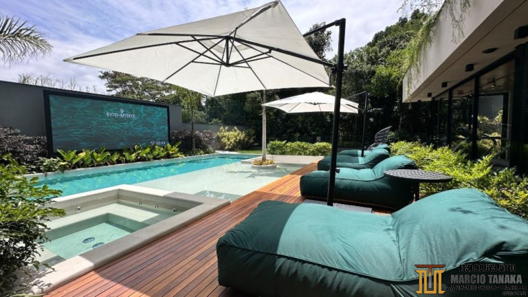 Imagem Casa com 7 Quartos à Venda, 826 m² em Riviera - Bertioga Imagem Casa com 7 Quartos à Venda, 826 m² em Riviera - Bertioga