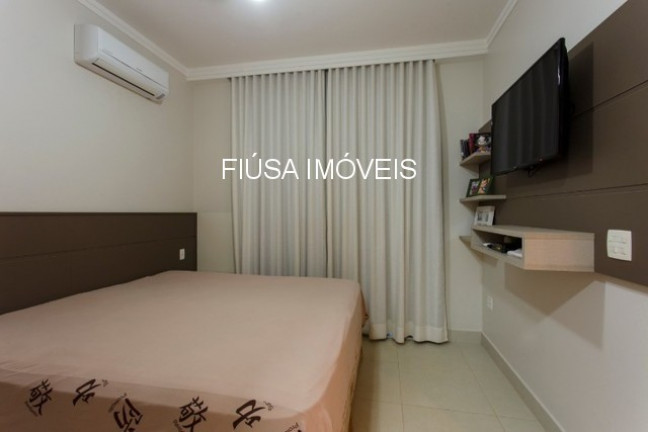 Imagem Casa com 3 Quartos à Venda, em Bonfim Paulista - Ribeirão Preto Imagem Casa com 3 Quartos à Venda, em Bonfim Paulista - Ribeirão Preto