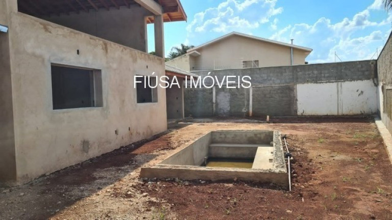 Imagem Casa com 4 Quartos à Venda, em City Ribeirão - Ribeirão Preto Imagem Casa com 4 Quartos à Venda, em City Ribeirão - Ribeirão Preto