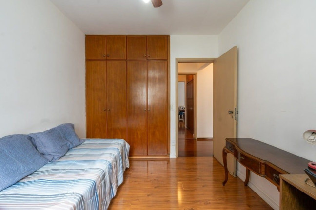 Imagem Apartamento com 3 Quartos à Venda, 150 m² em Vila Andrade - São Paulo Imagem Apartamento com 3 Quartos à Venda, 150 m² em Vila Andrade - São Paulo