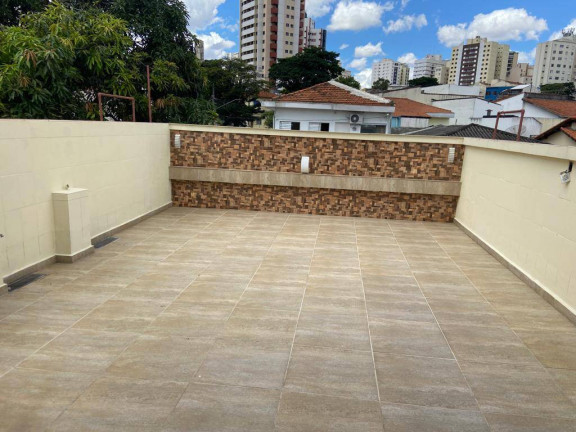 Casa com 3 Quartos à Venda, 180 m² em Mirandópolis - São Paulo