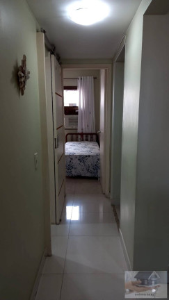 Imagem Apartamento com 2 Quartos à Venda, 75 m² em Catete - Rio De Janeiro Imagem Apartamento com 2 Quartos à Venda, 75 m² em Catete - Rio De Janeiro
