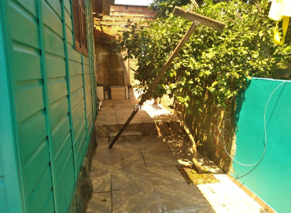 Imagem Casa com 3 Quartos à Venda, 360 m² em Cecília - Viamão Imagem Casa com 3 Quartos à Venda, 360 m² em Cecília - Viamão