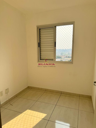 Imagem Apartamento com 3 Quartos à Venda, 61 m² em Piqueri - São Paulo Imagem Apartamento com 3 Quartos à Venda, 61 m² em Piqueri - São Paulo