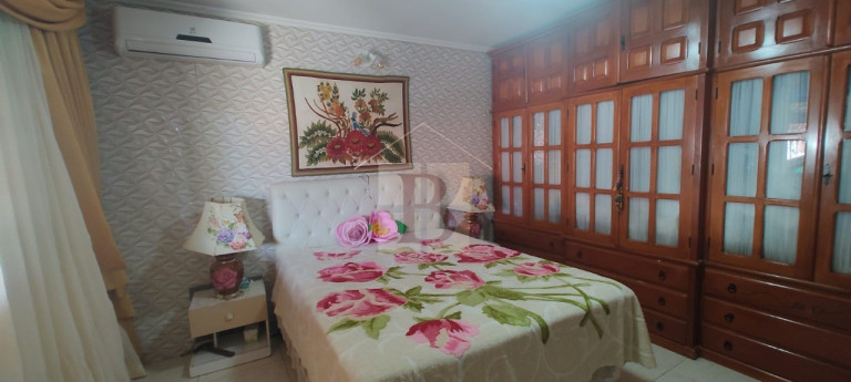 Imagem Casa com 3 Quartos à Venda, 200 m² em Colubande - São Gonçalo Imagem Casa com 3 Quartos à Venda, 200 m² em Colubande - São Gonçalo
