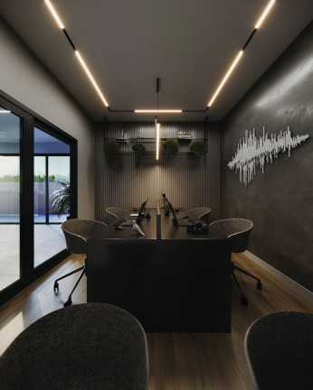 Imagem Apartamento com 3 Quartos à Venda, 113 m² em Balneário Pereque - Porto Belo Imagem Apartamento com 3 Quartos à Venda, 113 m² em Balneário Pereque - Porto Belo