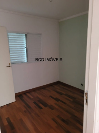 Imagem Apartamento com 2 Quartos à Venda, 45 m² em Jardim Da Glória - Cotia Imagem Apartamento com 2 Quartos à Venda, 45 m² em Jardim Da Glória - Cotia