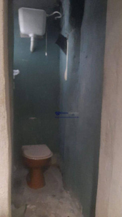 Imagem Casa com 2 Quartos à Venda, 230 m² em Gopoúva - Guarulhos Imagem Casa com 2 Quartos à Venda, 230 m² em Gopoúva - Guarulhos