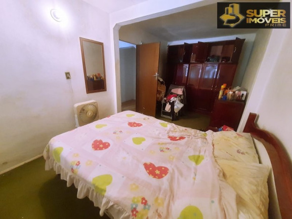 Imagem Apartamento com 2 Quartos à Venda, 70 m² em Três Vendas - Pelotas