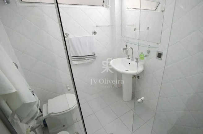 Imagem Apartamento com 3 Quartos à Venda, 134 m² em Itaim Bibi - São Paulo Imagem Apartamento com 3 Quartos à Venda, 134 m² em Itaim Bibi - São Paulo