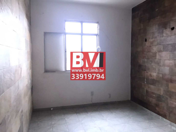 Imagem Apartamento com 2 Quartos à Venda, 55 m² em Irajá - Rio De Janeiro Imagem Apartamento com 2 Quartos à Venda, 55 m² em Irajá - Rio De Janeiro