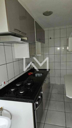 Imagem Apartamento com 2 Quartos à Venda, 60 m² em Parque Continental Ii - Guarulhos Imagem Apartamento com 2 Quartos à Venda, 60 m² em Parque Continental Ii - Guarulhos