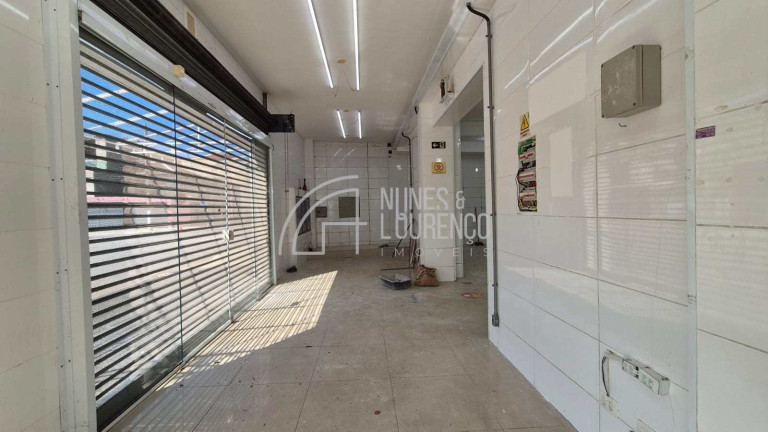 Imagem Imóvel Comercial à Venda ou Locação, 185 m² em Marapé - Santos Imagem Imóvel Comercial à Venda ou Locação, 185 m² em Marapé - Santos