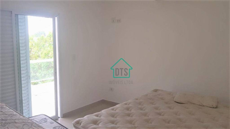 Imagem Sobrado com 3 Quartos à Venda ou Locação, 220 m² em Morada Da Praia - Bertioga Imagem Sobrado com 3 Quartos à Venda ou Locação, 220 m² em Morada Da Praia - Bertioga